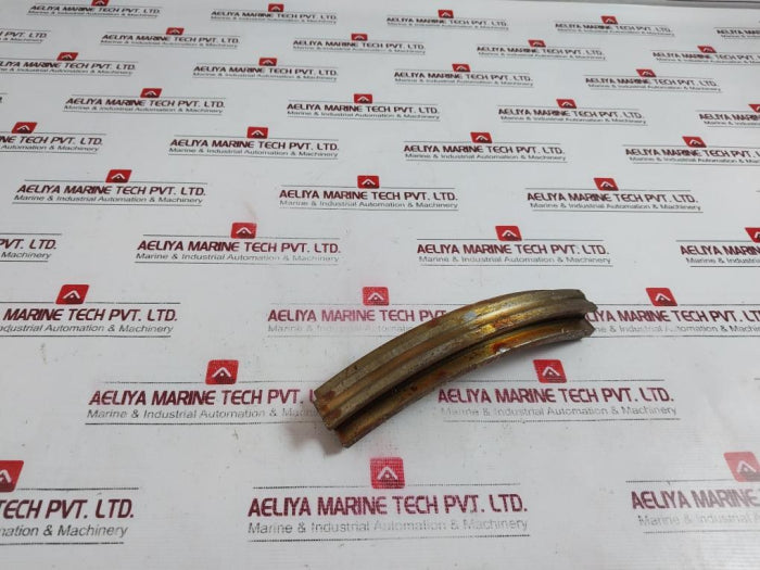 Mitsubishi Ms28-2 Low Pressure Turbine Packing Ring Gland Ia03