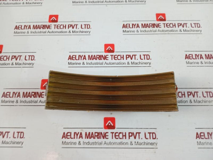 Mitsubishi Ms28-2 Low Pressure Turbine/Fore Gland Packing Ring