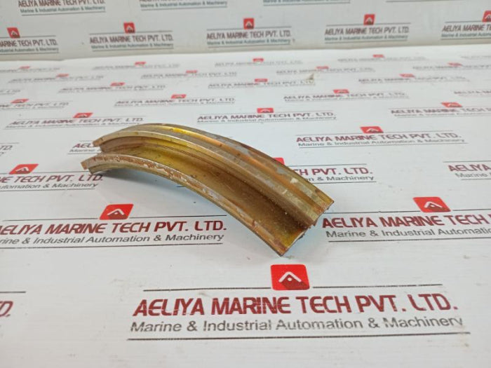 Mitsubishi Ms28-2 Low Pressure Turbine/Fore Gland Packing Ring