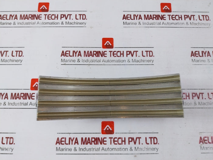 Mitsubishi Ms28-2 Low Pressure Turbine/Fore Gland Packing Ring 152-000-014