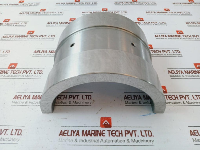 Mitsubishi Ms28-2 Rear Gear Bearing Supporting Liner For Main Turbine