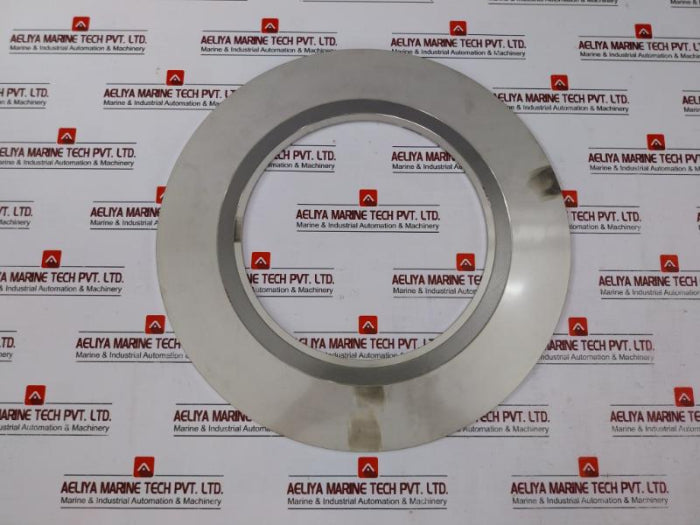 Mitsubishi Ms28-2 Spiral Wound Gasket 152-000-04U