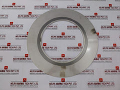Mitsubishi Ms28-2 Spiral Wound Gasket 152-000-04U