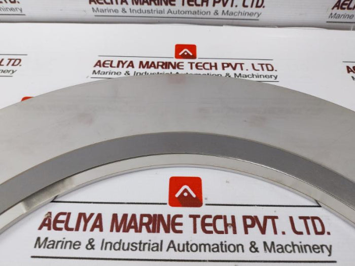 Mitsubishi Ms28-2 Spiral Wound Gasket 152-000-04U – Aeliya Marine Tech