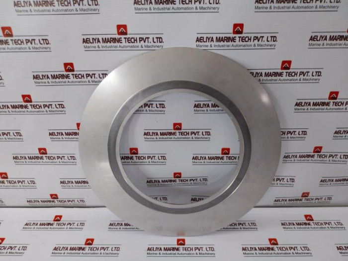 Mitsubishi Ms28-2 Spiral Wound Gasket 152-000-04U – Aeliya Marine Tech