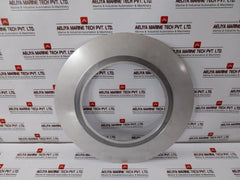 Mitsubishi Ms28-2 Spiral Wound Gasket 152-000-04U