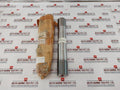 Mitsubishi N23-125-0026-1 High Pressure Turbine Bolt Ms28-2 152-000-009