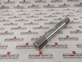 Mitsubishi N23-125-0026-1 High Pressure Turbine Bolt Ms28-2 152-000-009