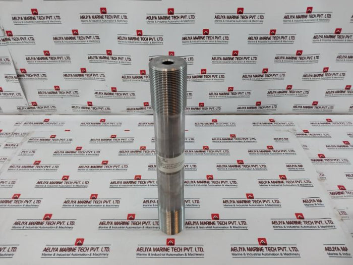 Mitsubishi N23-125-0026-1 High Pressure Turbine Bolt Ms28-2 152-000-009