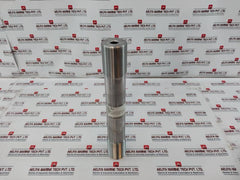 Mitsubishi N23-125-0026-1 High Pressure Turbine Bolt Ms28-2 152-000-009