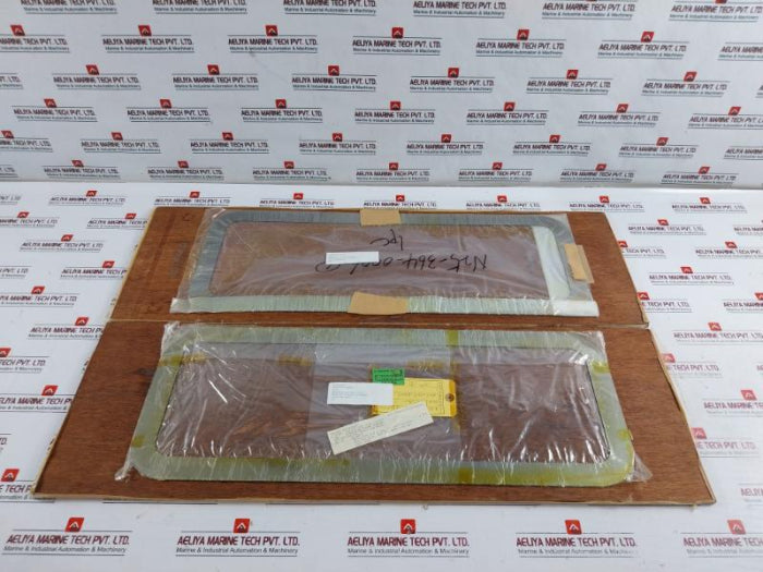 Mitsubishi N23-364-0006-1 Generator Steam Turbine N25-v10-0136 , 20-s003 Se