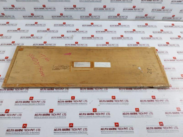 Mitsubishi N23-364-0006-1 Generator Steam Turbine N25-v10-0136 , 20-s003 Se