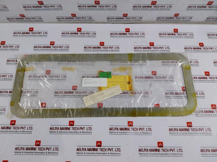 Mitsubishi N23-364-0006-1 Generator Steam Turbine N25-v10-0136 , 20-s003 Se