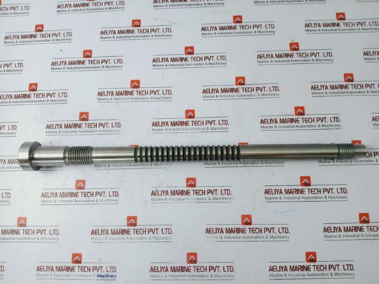 Mitsubishi N23-811-0146-1 Nozzle Control Valve 152-18N-007
