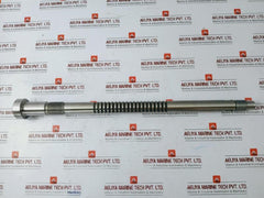 Mitsubishi N23-811-0146-1 Nozzle Control Valve 152-18N-007