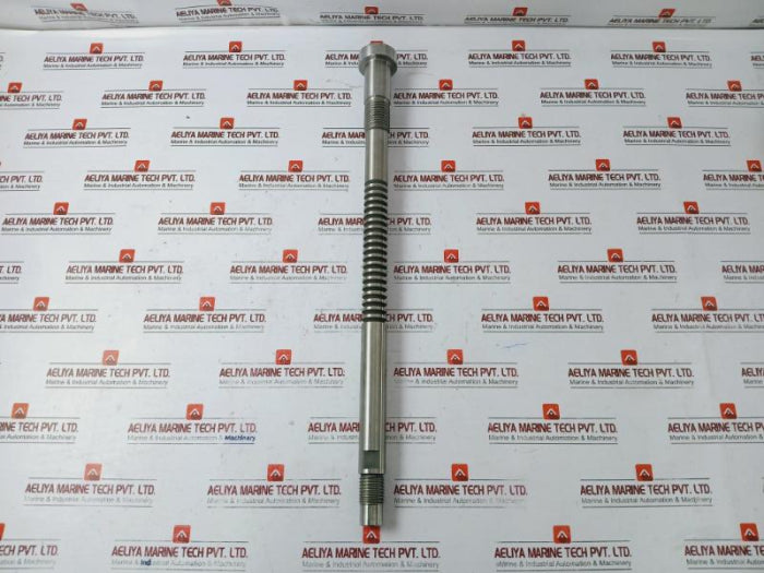 Mitsubishi N23-811-0146-1 Nozzle Control Valve 152-18N-007