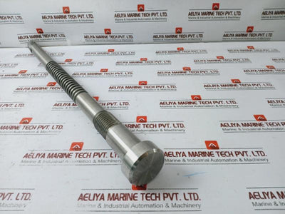 Mitsubishi N23-811-0146-1 Nozzle Control Valve 152-18N-007