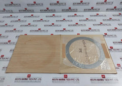 Mitsubishi N23-873-0009-1 Packing For Ahd Stop.V & Ast Maneu.V 268Ø X 212Ø X 0.8T
