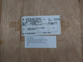 Mitsubishi N23-873-0009-1 Seat Gasket 152-18I-00G , 021