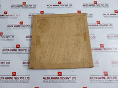 Mitsubishi N23-873-0009-1 Seat Gasket 152-18I-00G , 021