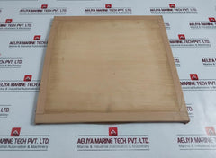Mitsubishi N23-873-0009-3 Gasket For Ahd Stop V & Ast Maneu V