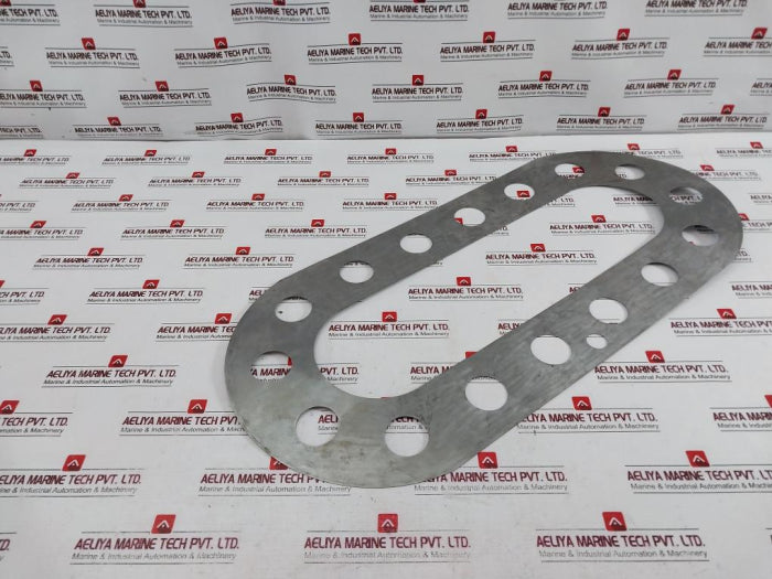 Mitsubishi N23-873-0015-1 Gasket Yso-12-p-064 009 Ms28-2