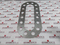 Mitsubishi N23-873-0015-1 Gasket Yso-12-p-064 009 Ms28-2