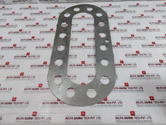 Mitsubishi N23-873-0015-1 Gasket Yso-12-p-064 009 Ms28-2