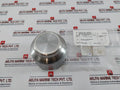 Mitsubishi N23-v62-0003-ap Valve Body 152-18J-00K