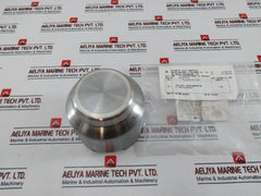 Mitsubishi N23-v62-0003-ap Valve Body 152-18J-00K