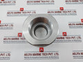 Mitsubishi N23-v62-0003-ap Valve Body 152-18J-00K