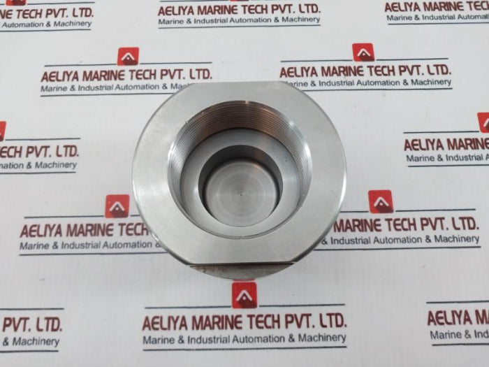 Mitsubishi N23-v62-0003-ap Valve Body 152-18J-00K