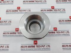 Mitsubishi N23-v62-0003-ap Valve Body 152-18J-00K