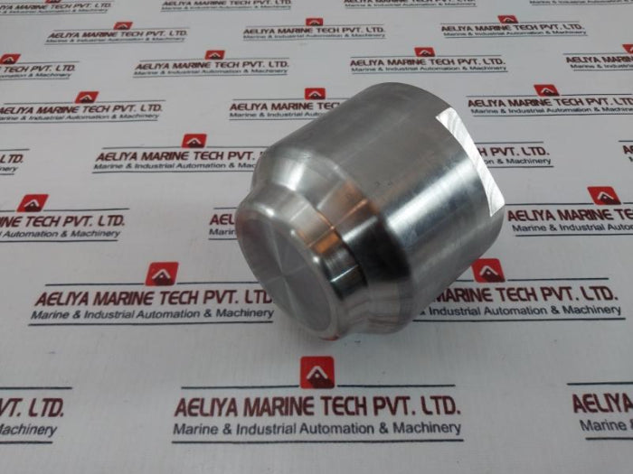 Mitsubishi N23-v62-0003-ap Valve Body 152-18J-00K