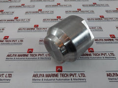 Mitsubishi N23-v62-0003-ap Valve Body 152-18J-00K