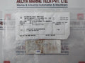 Mitsubishi N23-v62-0003-ap Valve Body 152-18J-00K