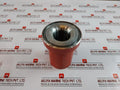 Mitsubishi N23-v72-0020-a Valve Seat For Ahead Nozzle Ys0-12-p-064