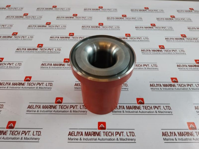 Mitsubishi N23-v72-0020-a Valve Seat For Ahead Nozzle Ys0-12-p-064