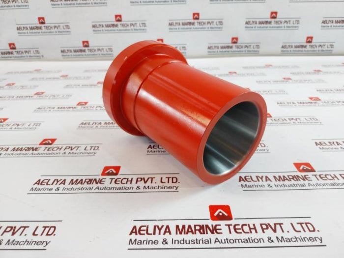 Mitsubishi N23-v72-0020-a Valve Seat For Ahead Nozzle Ys0-12-p-064