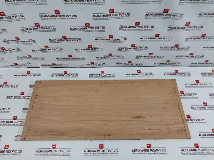 Mitsubishi N25-364-0006-1 Gasket For Msv 713lx268lx33 Towelx08t , 004