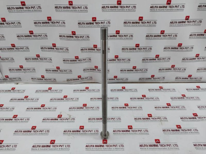 Mitsubishi N25-812-5066-1 Spindle For Generator Turbine At56ct