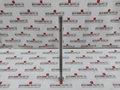 Mitsubishi N25-812-5066-1 Spindle For Generator Turbine At56ct