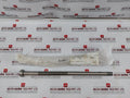 Mitsubishi N25-812-5066-1 Spindle For Generator Turbine Main Stop Valve At56ct