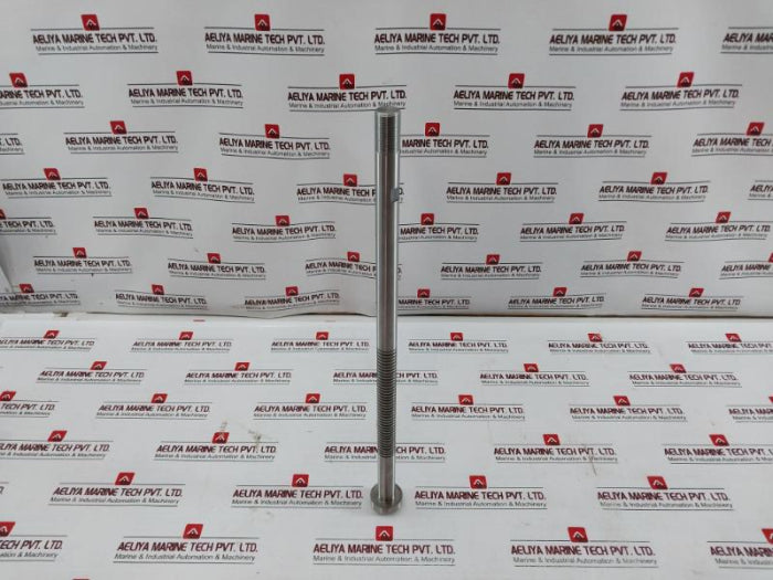 Mitsubishi N25-812-5066-1 Spindle For Generator Turbine Main Stop Valve At56ct