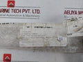 Mitsubishi N25-812-5066-1 Spindle For Generator Turbine Main Stop Valve At56ct