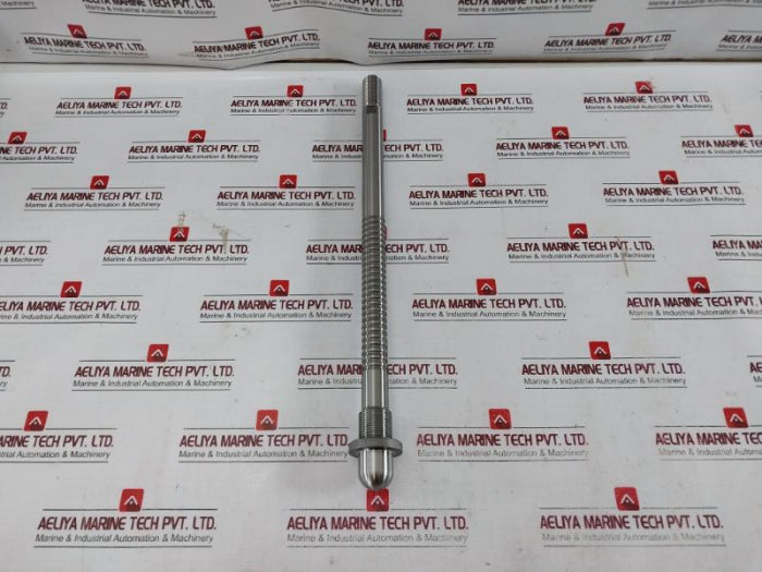 Mitsubishi N25-812-5069-1 Valve Spindle 15O-000-031 At56Ct