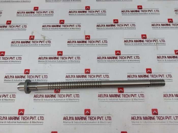 Mitsubishi N25-812-5069-1 Valve Spindle 15O-000-031 At56Ct