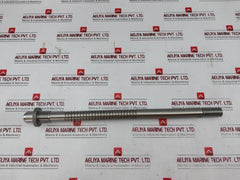 Mitsubishi N25-812-5069-1 Valve Spindle 15O-000-031 At56Ct