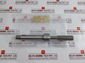 Mitsubishi N25-813-5098-1 Spindle For Generator Turbine Main Stop/Regular Valve