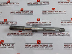 Mitsubishi N25-813-5098-1 Spindle For Generator Turbine Main Stop/Regular Valve